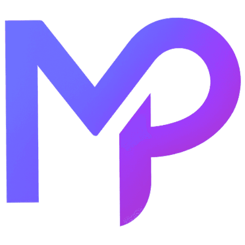 MarPhil watermark