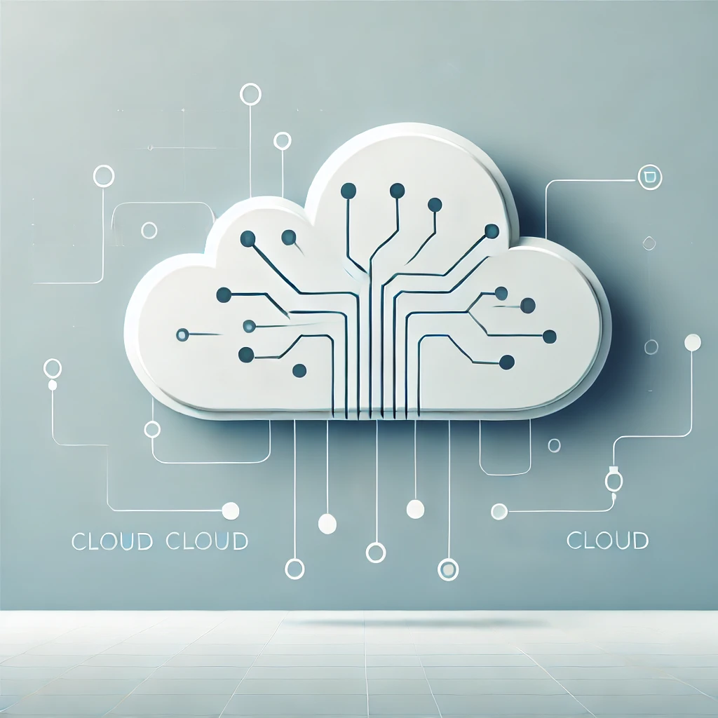 Simplifying Technology: Remote Technical Support and Cloud Configurations